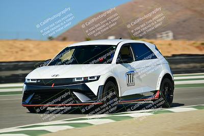 media/Sep-28-2025-Speed Ventures (Sun) [[cf5fbece84]]/Green group/Turn 1 and 3 Exit/